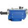 AquaTech NB-800 Underwater Sport Housing for Nikon D800 Camera: Picture 3 thumbnail