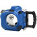 AquaTech ND-7 Underwater Sports Housing for Nikon D700 - Rated Down to 33 Feet: Picture 1 thumbnail