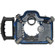 AquaTech ND-7 Underwater Sports Housing for Nikon D700 - Rated Down to 33 Feet: Picture 2 thumbnail