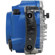 AquaTech ND-7 Underwater Sports Housing for Nikon D700 - Rated Down to 33 Feet: Picture 3 thumbnail