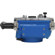 AquaTech ND-7 Underwater Sports Housing for Nikon D700 - Rated Down to 33 Feet: Picture 5 thumbnail