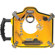 AquaTech NY-3S Underwater Sport Housing for Nikon D3s - Rated Down to 33 Feet: Picture 1 thumbnail