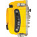 AquaTech NY-3S Underwater Sport Housing for Nikon D3s - Rated Down to 33 Feet: Picture 2 thumbnail