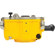 AquaTech NY-3S Underwater Sport Housing for Nikon D3s - Rated Down to 33 Feet: Picture 3 thumbnail