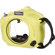 AquaTech NY-7000 Surf Housing for Nikon D7000: Picture 5 thumbnail
