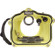 AquaTech NY-7000 Surf Housing for Nikon D7000: Picture 1 thumbnail