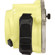 AquaTech NY-7000 Surf Housing for Nikon D7000: Picture 2 thumbnail