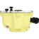 AquaTech NY-7000 Surf Housing for Nikon D7000: Picture 3 thumbnail
