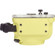 AquaTech NY-7000 Surf Housing for Nikon D7000: Picture 4 thumbnail