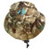 AquaTech SS-Cap Sport Shield for AquaTech SS-200, SS-300, & SS-600 Sport Shield - Camo: Picture 1 thumbnail