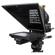 Autocue Teleprompter Package: Picture 1 thumbnail