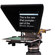 Autocue Autocue QTV Starter Series iPad ...: Picture 4 thumbnail