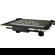 Autocue Autocue QTV Starter Series iPad ...: Picture 1 thumbnail