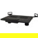 Autocue Autocue QTV Starter Series iPad ...: Picture 2 thumbnail