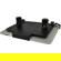 Autocue Autocue QTV Starter Series iPad ...: Picture 3 thumbnail