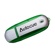 Autocue Qstart: Picture 1 thumbnail