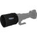AquaTech Soft Collapsing ASHL Lens Hood ...: Picture 1 thumbnail