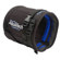 AquaTech Soft Collapsing ASHL Lens Hood ...: Picture 2 thumbnail
