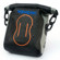 Aquapac Small Stormproof Camera Pouch: Picture 5 thumbnail
