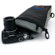 Aquapac Small Stormproof Camera Pouch: Picture 2 thumbnail