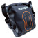 Aquapac Small Stormproof Camera Pouch: Picture 4 thumbnail