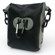 Aquapac Medium Stormproof Camera Pouch: Picture 1 thumbnail