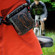 Aquapac Medium Stormproof Camera Pouch: Picture 3 thumbnail