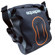 Aquapac Medium Stormproof Camera Pouch: Picture 4 thumbnail