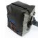 Aquapac Stormproof SLR Camera Pouch: Picture 5 thumbnail