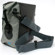 Aquapac Stormproof SLR Camera Pouch: Picture 1 thumbnail