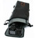 Aquapac Stormproof SLR Camera Pouch: Picture 2 thumbnail