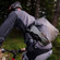 Aquapac Stormproof SLR Camera Pouch: Picture 3 thumbnail