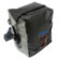 Aquapac Stormproof SLR Camera Pouch: Picture 4 thumbnail