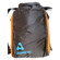 Aquapac Stormproof AQU0: Picture 4 thumbnail