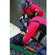 Aquapac Stormproof AQU0: Picture 5 thumbnail