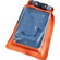 Aquapac 34 Mini Stormproof Phone Case for iPhone, Orange: Picture 2 thumbnail