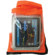Aquapac Stormproof AQU0: Picture 3 thumbnail