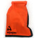 Aquapac Small Stormproof Pouch, Orange: Picture 1 thumbnail