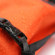 Aquapac Small Stormproof Pouch, Orange: Picture 3 thumbnail