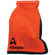 Aquapac Small Stormproof Pouch, Orange: Picture 4 thumbnail