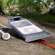 Aquapac Stormproof AQU0: Picture 2 thumbnail
