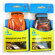 Aquapac Stormproof AQU0: Picture 1 thumbnail