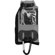 Aquapac 44 Mini Stormproof Phone Case for iPhone, Grey: Picture 1 thumbnail