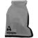 Aquapac Stormproof AQU0: Picture 6 thumbnail