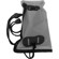 Aquapac Stormproof AQU0: Picture 1 thumbnail