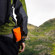 Aquapac Stormproof AQU0: Picture 2 thumbnail