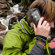 Aquapac 108 Mini Whanganui Electronics Case for iPhone: Picture 1 thumbnail