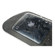 Aquapac 108 Mini Whanganui Electronics Case for iPhone: Picture 2 thumbnail