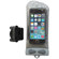 Aquapac Stormproof AQU0: Picture 1 thumbnail