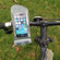 Aquapac Stormproof AQU0: Picture 3 thumbnail